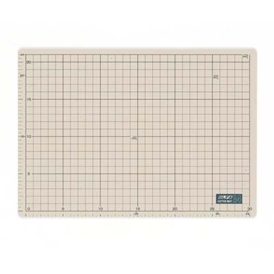 OLFA Jb^[}bgA4 134B 225×320mm