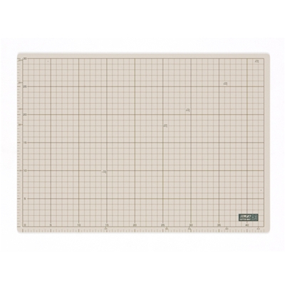 OLFA Jb^[}bgA3 135B 320×450mm