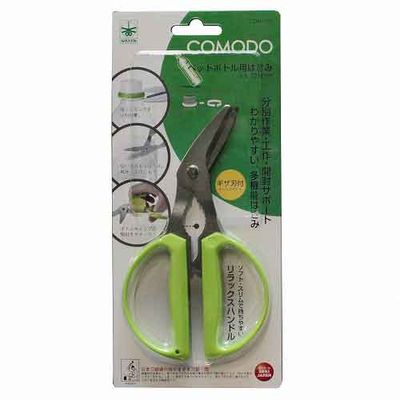 y[ւł̔izybg{gp͂ CDH-150