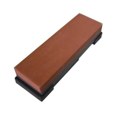 [NXg[ ʃRr x120/1000