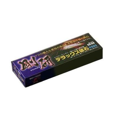fbNXu No.800 QA-0310