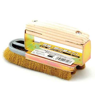 D�^�u���V�^�J�� NO.62