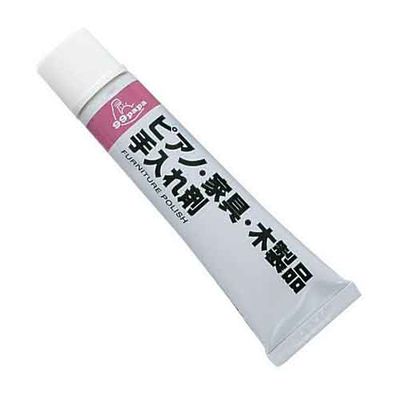 y[ւł̔izsAmƋؐi 40G