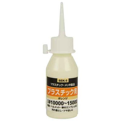 ť vX`bNp SEK-5 x10000