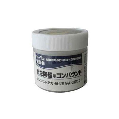 qpRpEh 100G