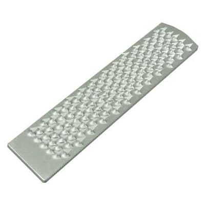 y[ւł̔iz{[hXV[g175 SSBF-42L A