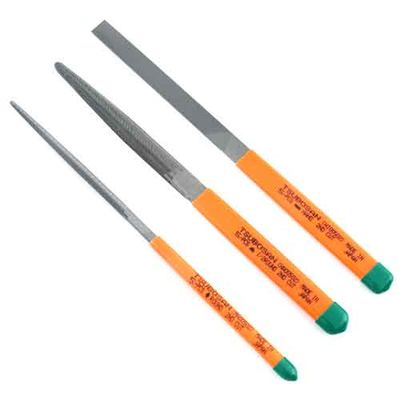 y[ւł̔iz׍HX 3{Zbg ST-01 215MM