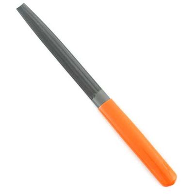 y[ւł̔izGPtSHp150  TT-2