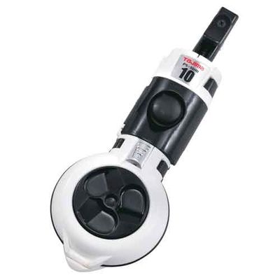 p[tFNgn10ߎ PS-SUM10T-W