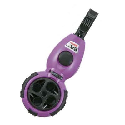 GCnV8ߎ LL-SUMV8T-PA