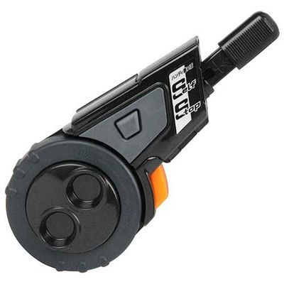 nfBn SelfStop  ubN 77450