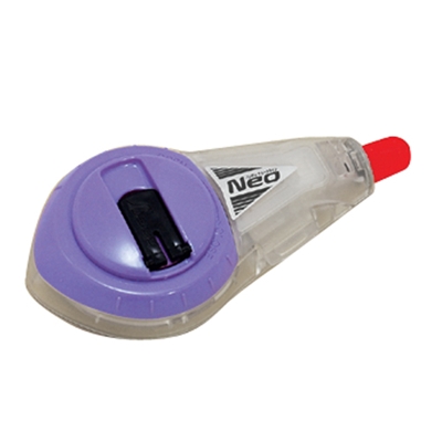 nfB`[NC Neo 芪 ׎ x_[p[v 77964