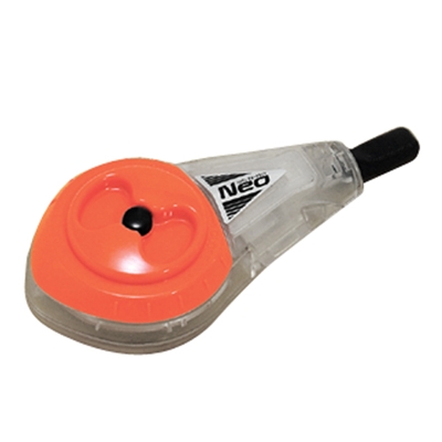 nfB`[NC Neo  ׎ oVAIW 77963