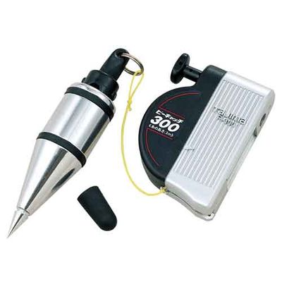 s[Lb`300 Qut P300-QB