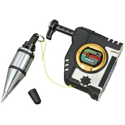 Lb`G3-450Wut PCG3-B400W