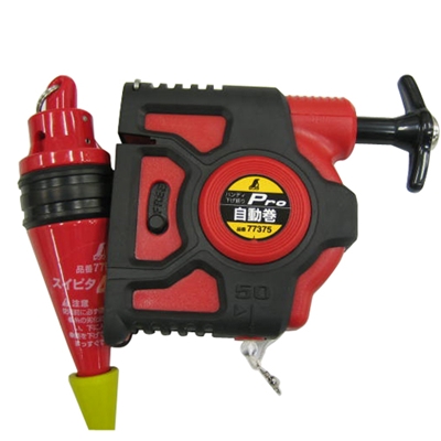 nfBU Pro  XCs^400gt  77376