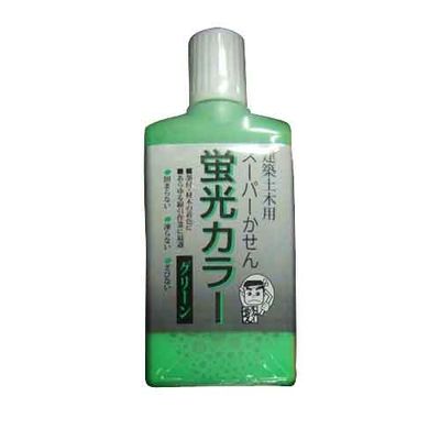 y[ւł̔izX[p[u O[ 60ML