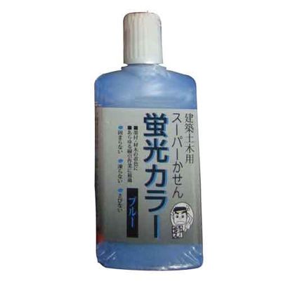 y[ւł̔izX[p[u u[ 60ML