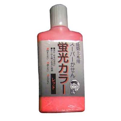 y[ւł̔izX[p[u bh 60ML