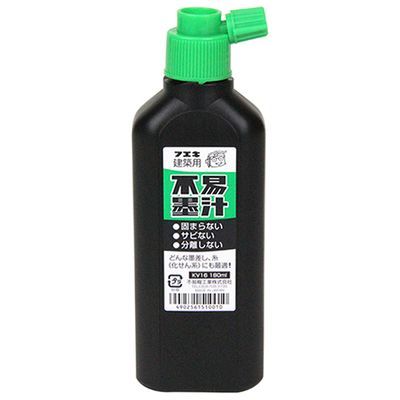 zpn` No.1 180ml