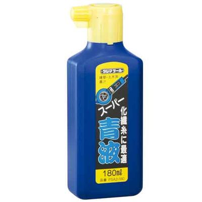 X[p[t 180ml PAS2-180