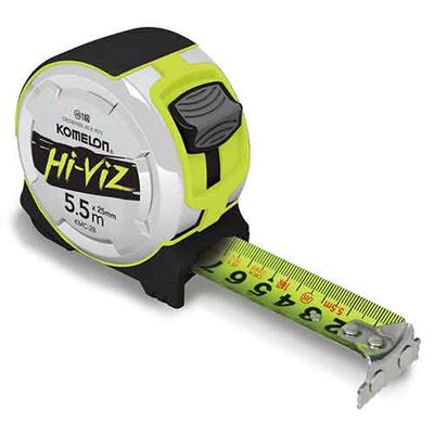 }OnCrY25 5.5M KMC-28