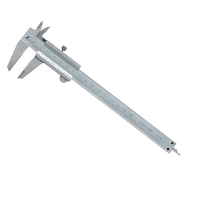 y[ւł̔iz ymMX 150mm 19899