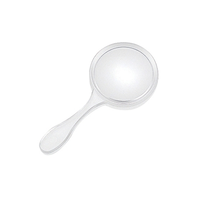 [y S-3 ߂ 30mm 3{ 75557