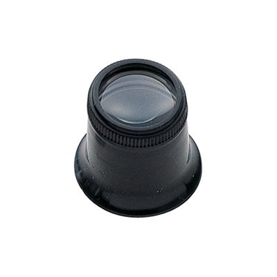 [y T-3 Ɨp AC[y 23mm 5{ 75572