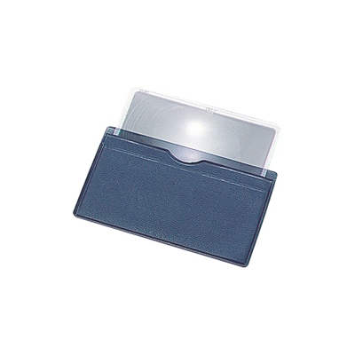 [y U-3 V[gY 3.5{ J[hTCY 75505