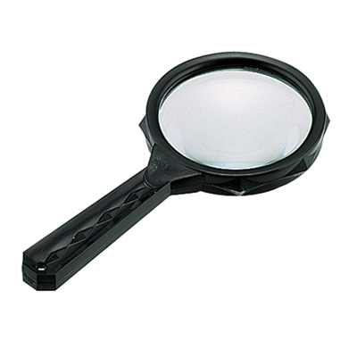 [y S-2 ߂ 45mm 3.5{ 75556