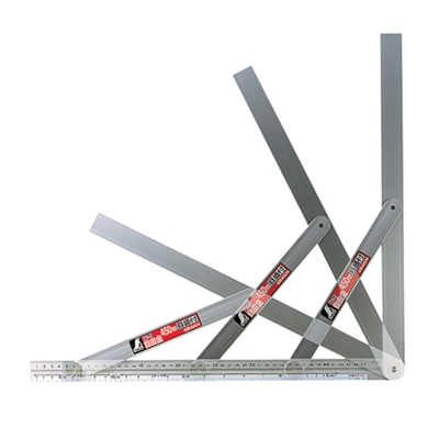 A~R 45cm zڐ ،t 62570