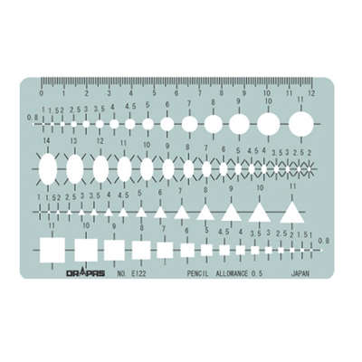 y[ւł̔izev[g (E) 31-122 E-122