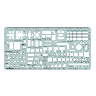 y[ւł̔izev[g CeA 31-501 E-501