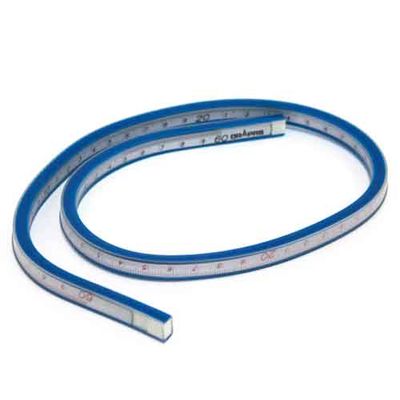 y[ւł̔iz݋Ȑ t 60cm 14-660