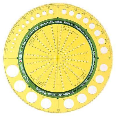 y[ւł̔izT[N[[D-1101 33-041