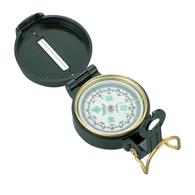 V RpX F IC ~^[ 75620