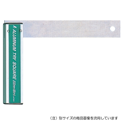 A~tXR 30cm ڐȂ 74112