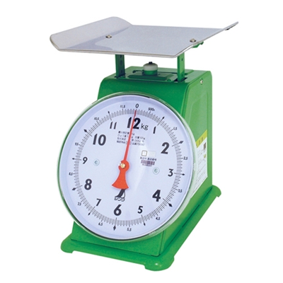 M͂ 12kg ؖp 70090