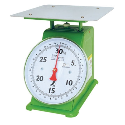 M͂ 30kg ؖp 70102