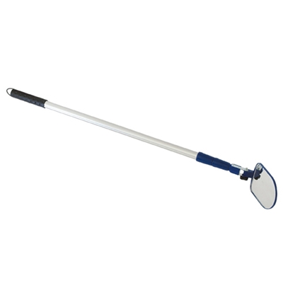 ^_ C-2 2.5m ȉ~^ 120×150mm 75797