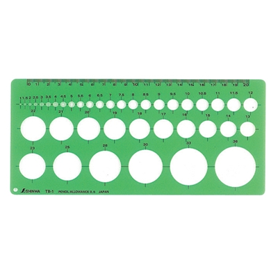ev[g TB-1 ~K() 66004