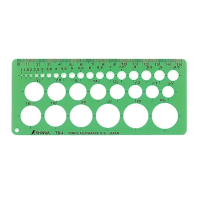 ev[g TB-4 ~K() 66005