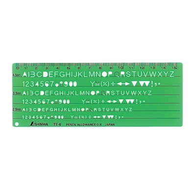 ev[g TE-6 pLK 66014