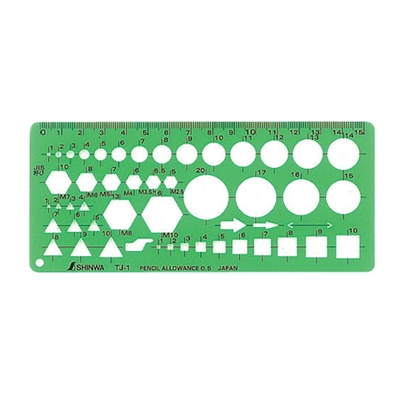 ev[g TJ-1 {gibgK 66026