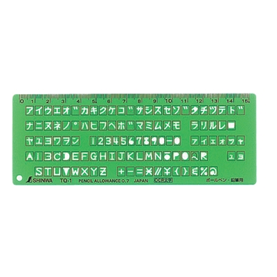 ev[g TQ-1 OCRK 66033