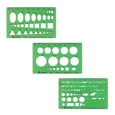 y[ւł̔iz ev[g TS-A ʑK J[h^Cv 3g 66034