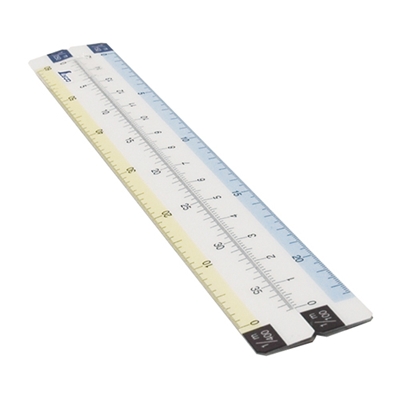 y[ւł̔iz ܂肽ݏkڃXP[ 8 15cm 75745