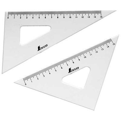 OpK AN 18CM 77066