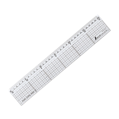 JbeBOXP[ AN 30cm Xe|t 77085